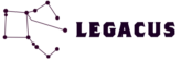 Legacus