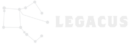 Legacus