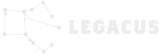 Legacus