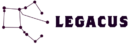 Legacus